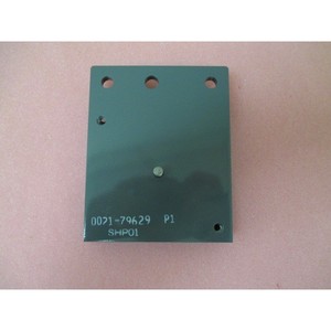 AMAT 0021-79629 อุปกรณ์ยึดเฟรม - อุปกรณ์และอะไหล่เซมิคอนดักเตอร์ระดับโลกที่เชื่อถือได้ - Product Image 3