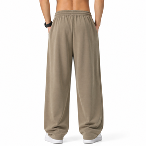 Justaucorps de gymnastique personnalisés pour filles et femmes, uniformes de compétition de gymnastique artistique et rythmique, vêtements d'entraînement respirants et extensibles, vente en gros - Product Image 3