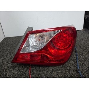 Luz Trasera Derecha Usada para Sonata 924023S100 - Product Image 4