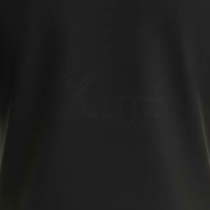 Maillot de gardien de but de football à manches longues au design avancé, grande taille, respirant et anti-humidité, offrant une flexibilité optimale - Product Image 6