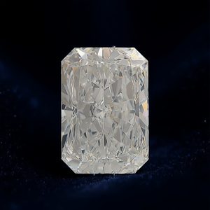 Bijoux en diamant de laboratoire certifié IGI 15,07 carats Radiant VS1 - Product Image 3