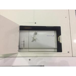 SCREEN AS2000 Oxide - อุปกรณ์และอะไหล่เซมิคอนดักเตอร์ระดับโลกที่เชื่อถือได้ - Product Image 6