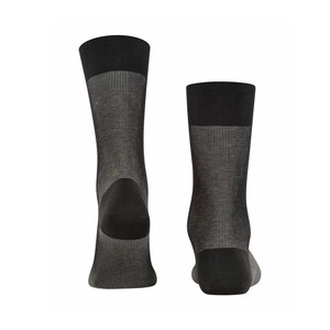 Calcetines Deportivos Unisex de Poliéster de Alta Calidad, Personalizados, Antibacterianos, con Estampado y Bordado, para Gimnasio, Casuales, de Alta Venta - Product Image 5