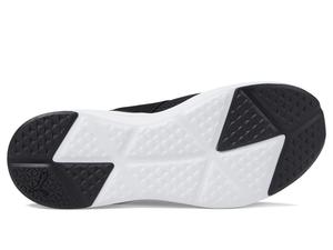 Prewl Slip-On | PUMA - Product Image 3
