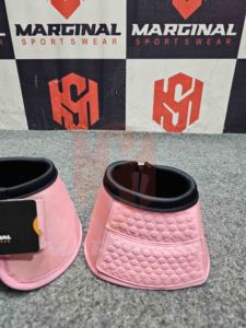 Botas de Campana para Montar a Caballo, de Alta Calidad, con Logotipo Personalizado y Todos los Colores Disponibles, Botas de Campana Brillantes para Equitación - Product Image 4