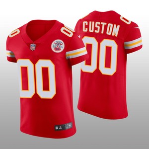Jerseys de fútbol americano de alto rendimiento, costura reforzada que absorbe la humedad, suministro a granel - Product Image 2