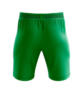 Shorts de sport pour homme, légers, à séchage rapide, pour la musculation et l'haltérophilie - Product Image 2