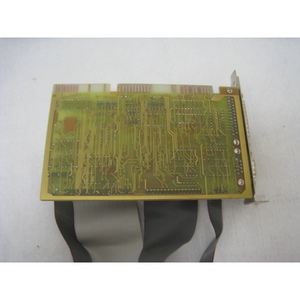 Tarjeta de puerto de impresora LCS-6624U/G con cable IDE y - Equipos y piezas de semiconductores Trusted Global Legacy en - Product Image 5