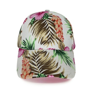 Manufacturer Wholesale Hat Custom 5 Panel Curved Brim Structured <b>Baseball</b> <b>Ball</b> Caps With Custom logo <b>Baseball</b> Cap for Men - Product Image 1