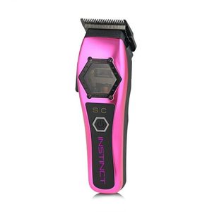DISPONIBLE AHORA: Cortadora de Cabello Inalámbrica Stylecraft Instinct Professional IN2 con Motor Vectorial - Product Image 3