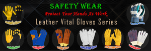 Wholesale Winter Casual Polyester/Cotton/Metallic <b>Touchscreen</b> <b>Gloves</b> Women Fashionable Simple Plain Outdoor Ski Sports Direct - Product Image 4