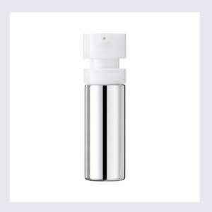 Sérum visage au glutathion DeomaPerm, sérum réparateur apaisant et tonifiant R4, recharge, sérum anti-âge, sérum pour un visage éclatant, sérum facial - Product Image 3