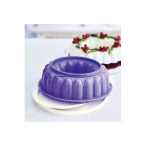 Tupperware principessa corona - Product Image 2