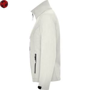 Chaqueta Impermeable de Ciclismo de Alto Rendimiento, Holgada, para Aventuras al Aire Libre, Directo de Fábrica, OEM - Product Image 3