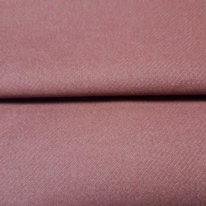 Tissu Dobby tricoté en Coton/Polyester/Spandex, poids moyen, GSM après lavage 350 +/-5% - Product Image 1
