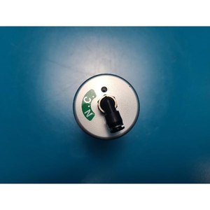 CKD AGD11V-4S Utilisé comme pièce détachée d'équipement semi-conducteur d'occasion - Product Image 3