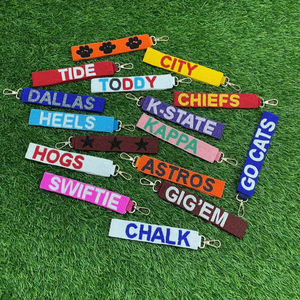 A Charms Seed Beads Cute Daily Custom Character Star Charms Girl Gift New Trend Style for Beaded - Product Image 1