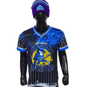 Nuevo Uniforme de Béisbol Ligero y Cómodo, 100% Poliéster, Malla Estampada, Secado Rápido, Transpirable, Pantalones Cortos para Hombre, Personalizable - Product Image 3