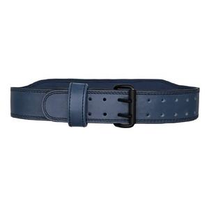 Gym Weightlifting <b>Belts</b> <b>Exercise</b> Training Waist Back Support Powerlifting Leather High Quality Latest design Weight Lifting <b>Belt</b> - Product Image 6