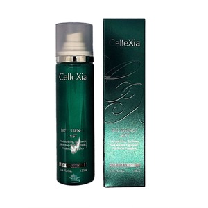 [SKIN SOLUTION a] เซลล์เซีย ไบโอ เอสเซนส์ เฟซ สเปรย์ มิสท์ เซรั่ม ผลิตจากโรงงานที่ได้รับการรับรอง ผลิตภัณฑ์เสริมอาหาร - Product Image 1