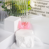 Lessives liquides 3-en-1 écologiques haute performance pour éliminer les taches, en une seule étape, hypoallergéniques, parfum fruité/floral, pour un nettoyage impeccable
