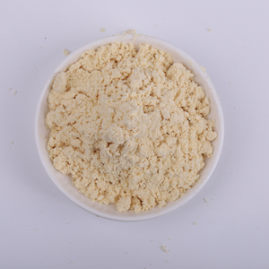 Poudre d'assaisonnement pour poulet de qualité supérieure, vente en gros, approvisionnement en vrac, qualité alimentaire, prête à être expédiée, fournisseur d'exportation de qualité supérieure - Product Image 3