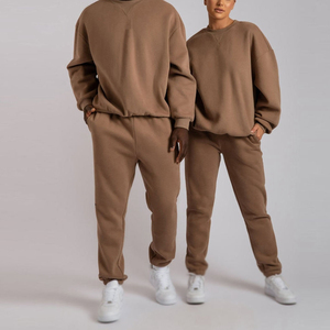 Logo personnalisé vierge délavé à l'acide surdimensionné vierge sans ficelle pull 500 Gsm coton éponge française poids lourd sweat à capuche court pour hommes - Product Image 2