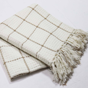 High Quality Luxury Turkish Modern Tropical Quick-dry Eco-friendly Windproof Anti-Wrinkle Sand-free Cotton Beach <b>Towels</b> - Product Image 4