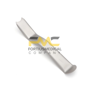 Kit de Extracción Atraumática para la Extracción de Dientes con Mínimo Trauma y Procedimientos de Cirugía Oral - Product Image 6