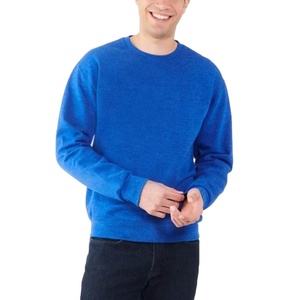 เสื้อกันหนาวสำหรับผู้ชายแนวไฮสตรีท, สไตล์ใหม่พิมพ์ลายไซส์ใหญ่พิเศษใส่ได้ทั้งชายและ2026 - Product Image 4