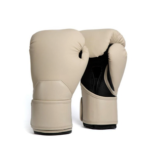 Guantes de Boxeo para Hombre y Mujer, Guantes de Kickboxing, para Saco de Boxeo, MMA, Muay Thai, Equipo de Entrenamiento Profesional - Product Image 2