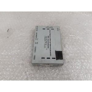ECUs y Módulos Informáticos Usados A8 QVLA6LEV3 - Product Image 4