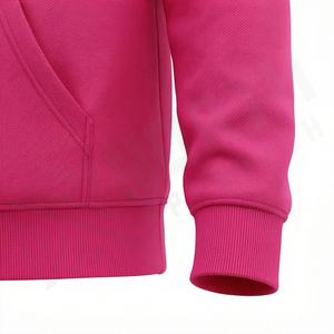 Sudadera con capucha extragrande personalizada y elegante para hombre, diseño vintage lavado con bolsillo frontal, cómoda sudadera con capucha personalizada para invierno. - Product Image 6