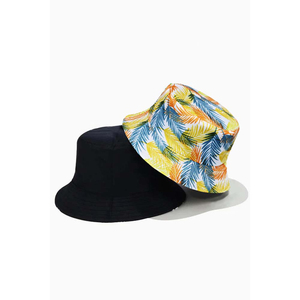 Polyester Bucket <b>Hat</b> Wide Brim Casual Fashion Headwear Quick Dry Adjustable Unisex Best Selling Custom Bucket <b>Hat</b> - Product Image 4