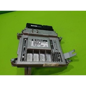 ECUs et modules informatiques d'occasion Picanto 3911002TA0 - Product Image 1