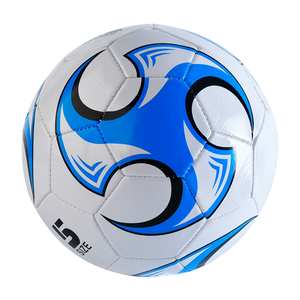 Ballon de football taille 5, ballon de soccer taille 5, logo personnalisé - Product Image 1