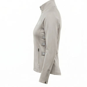 Conjunto Deportivo para Hombre, Traje de Entrenamiento Atlético, Ropa Deportiva para Gimnasio, Correr, Corte Ajustado, Marca Maluza Industries - Product Image 5