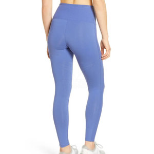 Leggings de Yoga para Mujer, Estilo Moderno, Venta al Por Mayor, Nueva Llegada, Hechos en Pakistán - Product Image 4
