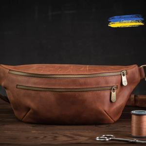 Riñonera deportiva de poliéster impermeable para Fitness, riñonera para correr con portabotellas, almohada, unisex, - Product Image 1