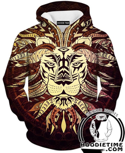 Sweat à capuche personnalisé pour la franc-maçonnerie, noir, bleu, or, imprimé sur toute la surface, nom de la loge personnalisé, unisexe, franc-maçon, équerre et compas, G Pullovor - Product Image 5