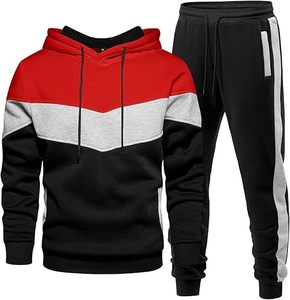 Survêtements - Product Image 1