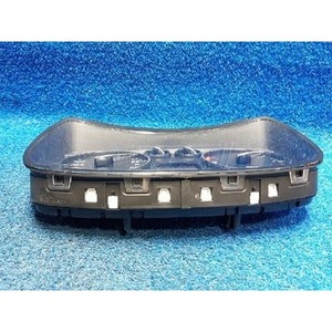 ชุดหน้าปัดเรือนไมล์ Latitude รุ่น 248100036R - Product Image 3