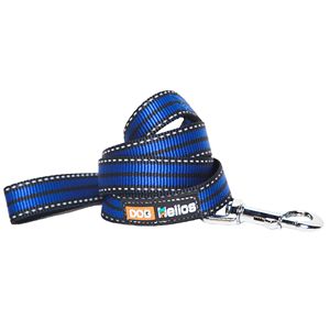 Helios Dog <b>Chest</b> Compression Pet Harness and Leash Combo Premium Quality for Your Furry Friend - Product Image 3