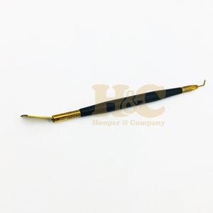 Lash Lifting Tool New Lash Tools Separating Grooves for Sustainable <b>Mink</b> Premium Pink Lash Lift Tools Logo - Product Image 2