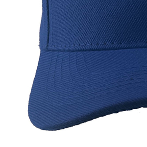Gorras de Béisbol Clásicas de Estilo Moderno para Unisex, Última Moda, Gorras de Béisbol Vintage Ligeras y Personalizadas para Uso Diario - Product Image 5