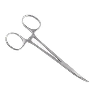 Kit complet de suture orthopédique pour étudiants en médecine vétérinaire, incluant un coussin en silicone réaliste et un manuel pour les hôpitaux - Product Image 6