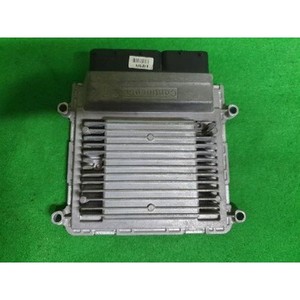 ECUs y Módulos de Computación Optima Usados 3910925120 - Product Image 3