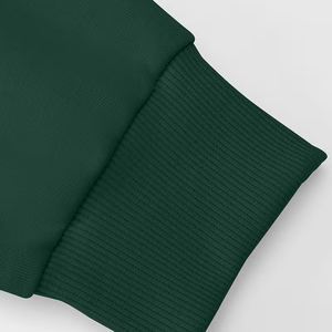 Nouveau Pull à Capuche Homme Personnalisé 2026 – Vente en Gros, Style Urbain, Couleur Unie, Décontracté, Grandes Tailles – Sweatshirts et Hoodies Homme Personnalisables - Product Image 3