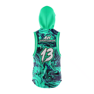 Conjunto de Uniforme de Fútbol 7v7 Personalizado, Jersey y Pantalones Transpirables de Secado Rápido para Jóvenes y Adultos, Listo para Prácticas y Torneos - Product Image 2