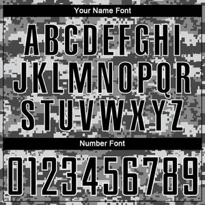 Sudadera con Capucha de Baloncesto de Alta Calidad, Uniformes de Jersey Sublimados, Altamente Transpirables, Sin Mangas, 100% Poliéster, Personalizables - Product Image 6